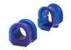 SuperPro Front Steering Rack & Pinion Mount Bush (Power