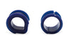 SuperPro Steering Rack Bush Kit SPF5424K