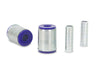 SuperPro Control Arm Bush Kit SPF0719-80K