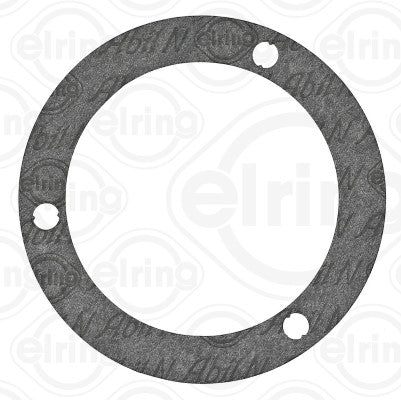 Elring Gasket 448.121