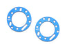 SuperPro Strut Spacer 6mm Front TRC008-6