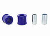 SuperPro Rear Panhard Rod Bush Kit Fits Nissan SPF1248K