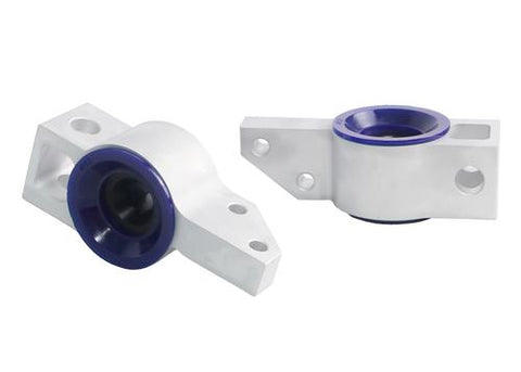 SuperPro Front Control Arm Lower-Inner Rear Bush &