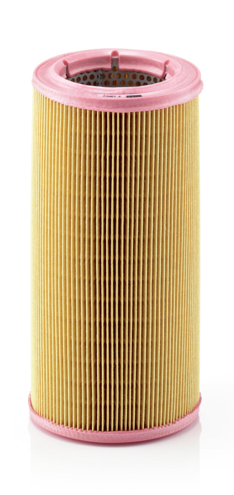 Mann Air Filter C 1394/1