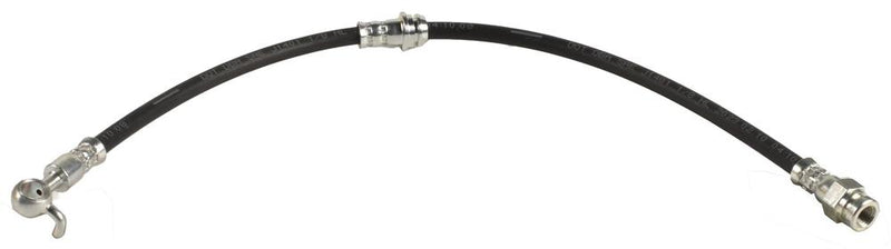 DBA Street Series Brake Hose DBAH2581