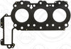 Elring Cylinder Head Gaskets 233.231