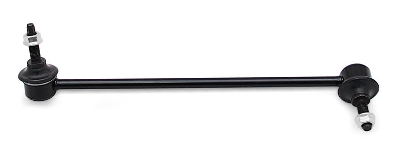 SuperPro Sway Bar Link TRC4005L