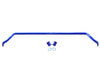 SuperPro Front 22mm HD Adjustable Swaybar Fits Subaru