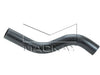 Mackay Radiator Top Hose CH6044