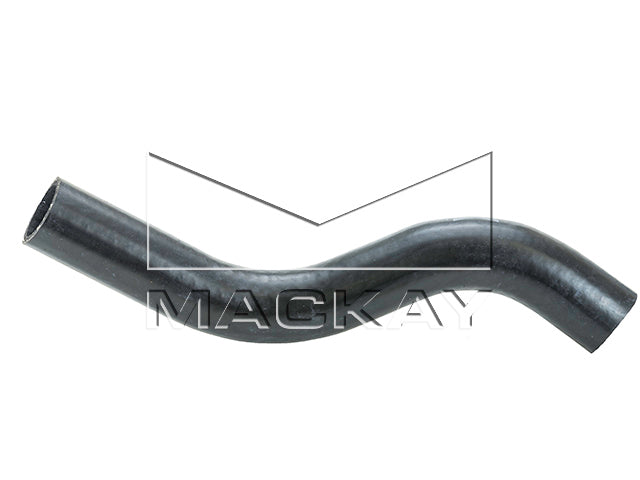 Mackay Radiator Top Hose CH6044