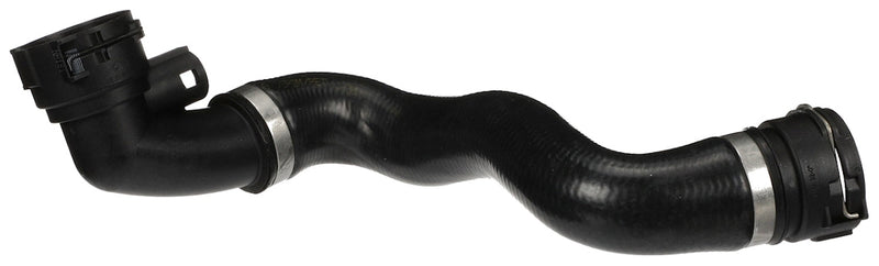 Gates Radiator Hose 05-2835
