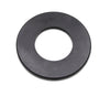 SuperPro Coil Spring Spacer 10mm Fits Nissan Patrol