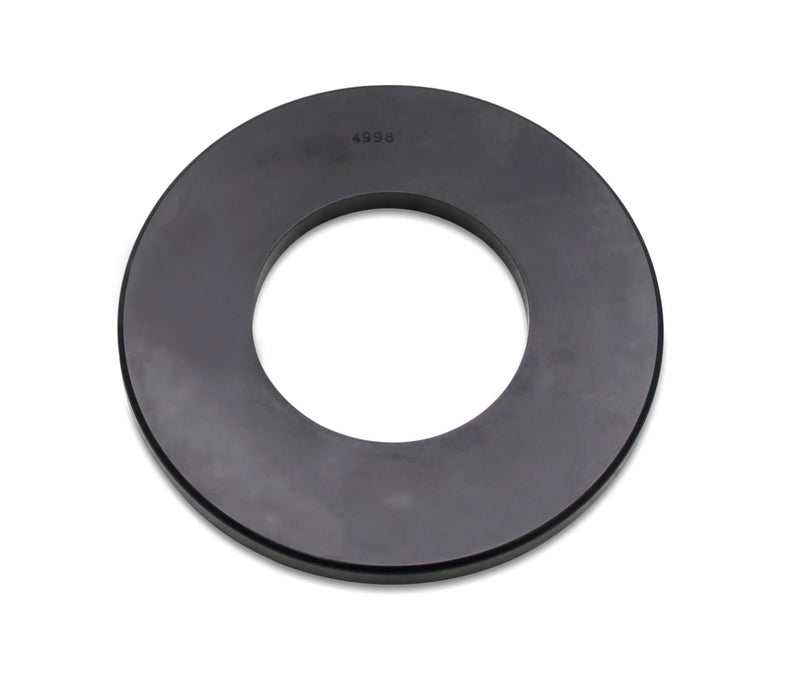 SuperPro Coil Spring Spacer 10mm Fits Nissan Patrol