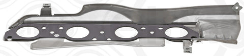 Elring Intake/Exhaust Gaskets 502.085