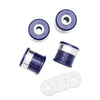 SuperPro Control Arm Bush Kit SPF5330K