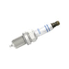 Bosch Spark Plug 0 242 229 724