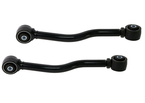 SuperPro Trailing Arm Assembly Kit to suit Jeep Wrangler