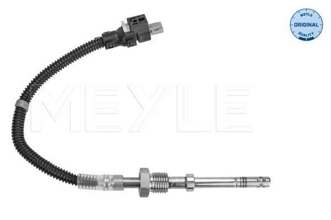Meyle Sensor, Exhaust Gas Temperature 014 800 0135
