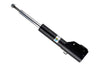 Bilstein Suspension Strut 22-314161