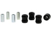 Whiteline W0008 Sway Bar Link Service Kit