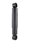 KYB Shock Absorber - Premium 446056