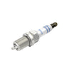 Bosch Spark Plug FR6KPP33