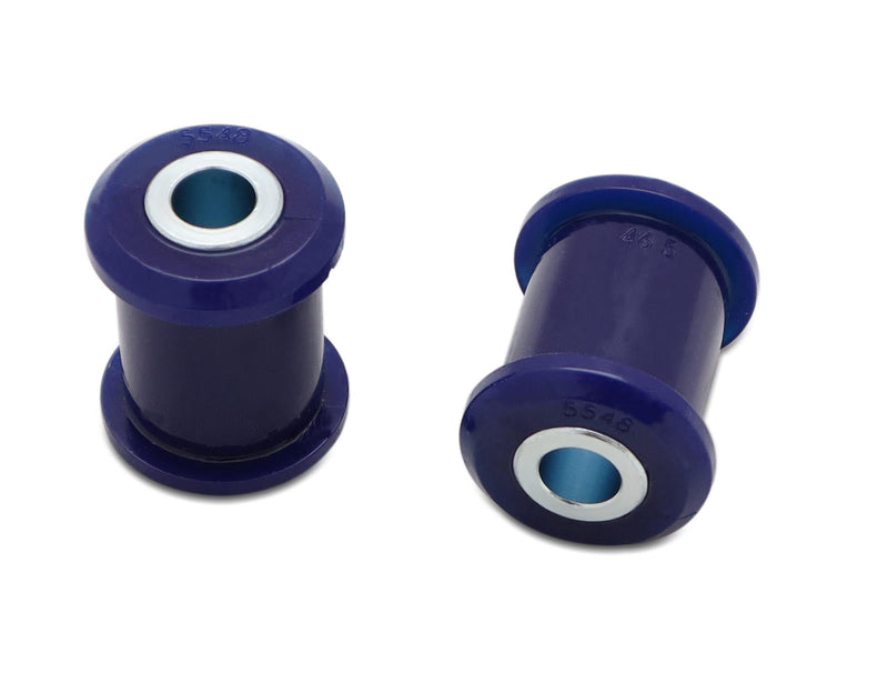 SuperPro Control Arm Bush Kit SPF5548K