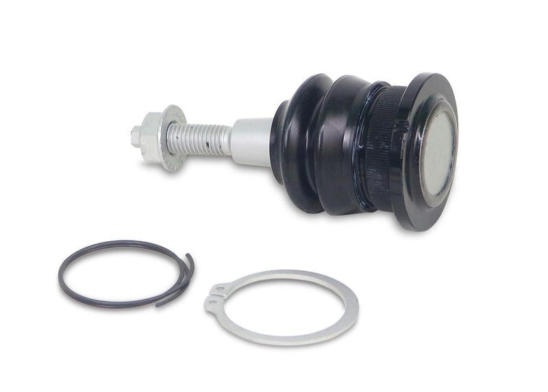 SuperPro Ball Joint Repair Kit KIT6751RK