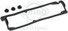 Elring Valve Cover Gaskets 83.22
