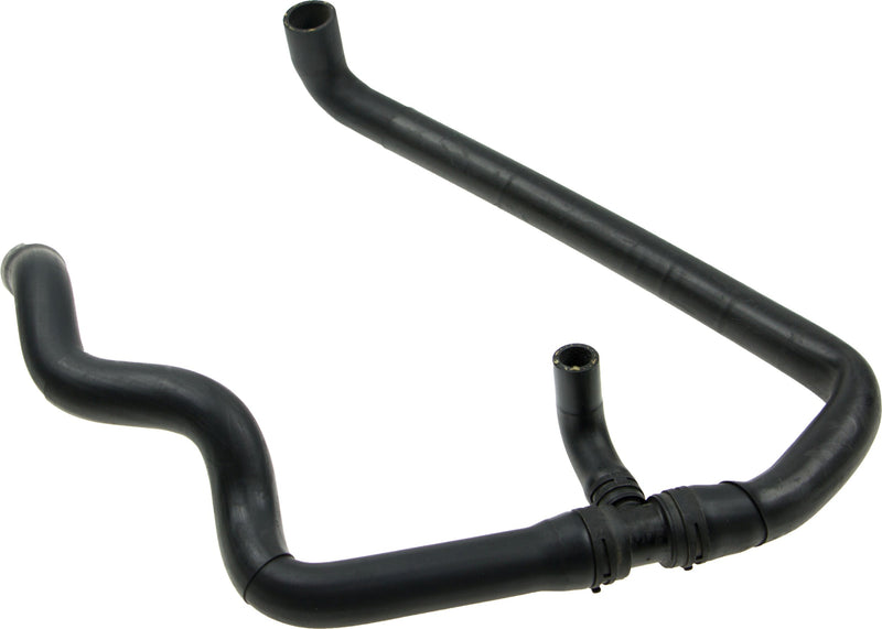 Gates Radiator Hose 05-3655