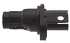 NTK Crankshaft Position Sensor EH0001