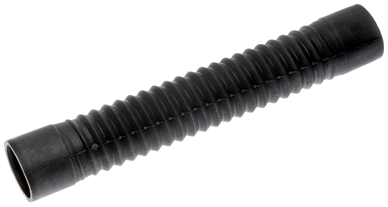Gates Vulcoflex Green Stripe Radiator Hose 26528