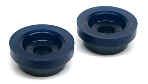 SuperPro Rear Subframe To Body Lower-Rear Bush Kit Fits