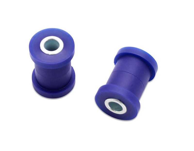 SuperPro Front Control Arm Lower-Inner Front Bush Kit
