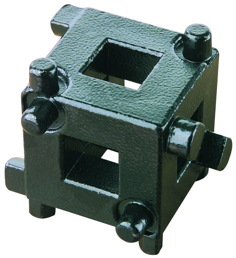 Kincrome Caliper Wind Back Cube Tool 8051