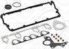 Elring Gasket Head Set 330.34