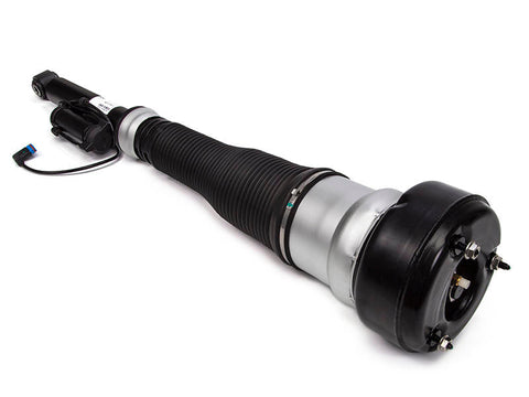 Airbag Man Air Spring Strut Replacement to suit