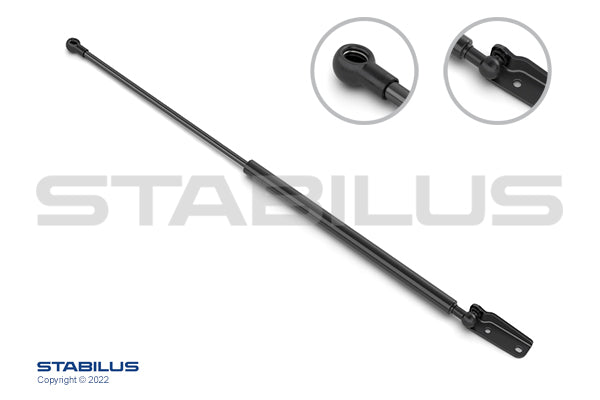 Stabilus Gas Spring Lift-O-Mat 735452
