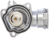Gates Thermostat MAP Controlled TH54187G1