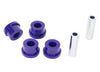SuperPro Control Arm Bush Kit SPF3492K