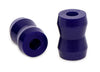 SuperPro Bushing Kit SPF1688-12K