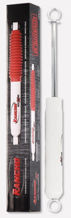 Rancho Shock Absorber 5000X Series RS55118C