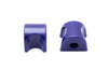 SuperPro Bushing Kit SPF3868-18K
