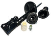 KYB Strut Kit - Excel-G 339113K