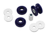 SuperPro Shock Absorber Bushing Kit SPF5305K