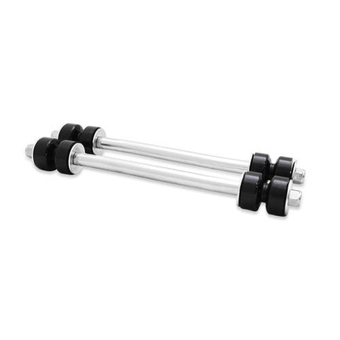 SuperPro Front Swaybar Link Rod Kit Fits Holden HSV