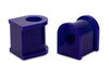 SuperPro Bushing Kit SPF2377-20K