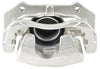DBA Disc Brake Caliper DBAC1069