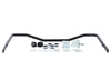 SuperPro Rear HD Swaybar SHR16A