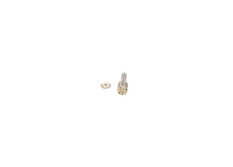 Bosch Sensor Exhaust Gas Temp 0 986 259 013